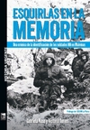 Esquirlas en la memoria: Una crónica de la identificación de los soldados NN en Malvinas