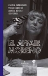 EL AFFAIR MORENO