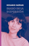 Diarío de la dispersión