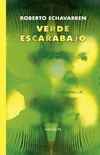 Verde Escarabajo