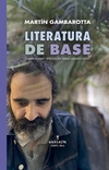 Literatura de base