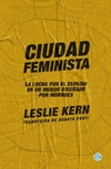 Ciudad feminista