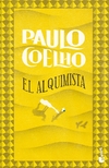 El Alquimista