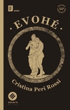 Evohé