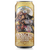 Pack Cerveja Panaceia Dourada dos Confins do Éden - 4 latas 473ml - Juan Caloto