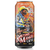 Cerveja Los Embalos de Ragtime Mango - Lata 473 ml