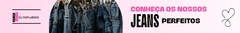 Banner da categoria Jeans