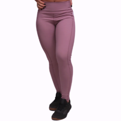 Legging feminina BSCross Compressão - Satin - comprar online