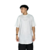 CAMISETA PLANO C “ZEPPELIN” OFF-WHITE - comprar online