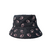 Bucket Hat Interlagos