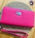 Billetera Pink Large