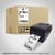 Etiqueta Envios Ecommerce Tam. 10x15cm Couche Adesiva - Kit 10 Rolos + 5 Ribbons Cera - comprar online