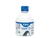 Selante P/Pneu Tubeless Anti-furos 300ml - ALGOO