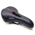 Selim MTB CXR Saddle