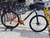 Bicicleta aro 29 GTI Roma 21v