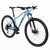 Bicicleta TSW Stamina Plus Shimano Alivio