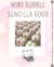 VELAS MINI BUBBLE SENCILLA