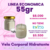 55GR LINEA ECONOMICA