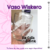 VASO WISKERO 320ML