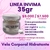 35GR LINEA INVIMA