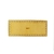 Base para totora rectangular 26x11cm - comprar online