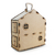 Casa Valija con 39 muebles Lol + accesorios de regalo! en internet
