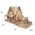 Casa Plaza con 39 muebles Lol + accesorios de regalo! - tienda online