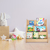 Biblioteca Montessori - comprar online
