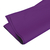 Papel de Seda color Violeta x5 - comprar online