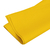 Papel de Seda color Amarillo Oro x5 - comprar online