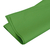 Papel de Seda color Verde Navidad x5 - comprar online