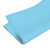 Papel de Seda color Tuquesa x5 - comprar online
