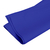 Papel de Seda color Azul Marino x5 - comprar online
