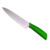 Cuchillo de Cerámica 13 cm en internet