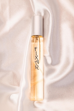 FIXAR XII - Inspirado no 212 VIP MEN - Carolina Herrera - comprar online