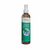 HIELO MINERAL (spray) 250ml