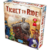 Ticket to Ride