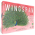 Wingspan Asia