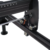 Gravadora Corte e Gravação a Laser Mecolour - M10W - comprar online