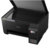 Impressora Epson L3210 - comprar online