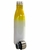 Garrafa Inox 500ml Térmica para Sublimação - Bicolor - comprar online