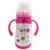 Garrafa Infantil Kandles 300ml - comprar online