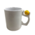 Caneca 325ml Pingente Smile na internet