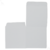 Caixinha de Papelão Branca - Simples na internet