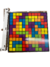 Jogo Tetris 20x20 MDF