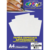 Papel Opaline Branco A4 - Off Paper