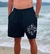 BOARDSHORTS | GOAT 2.0 - loja online