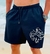 BOARDSHORTS | GOAT 2.0 - comprar online