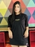 CAMISETA STREETWEAR 30.1 I HANDMADE - loja online