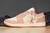 Jordan low Metalic Rose - Ref.: 054 - loja online